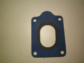 1305 Aqua Power #1305 Chrysler Inboard Manifold Gasket Free Freight