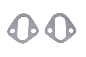 27-72805 Aqua Power 376 Fuel Pump Gaskets Qty 2 Nos