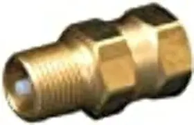 20812 Aqua Pro - Backflow Prev 1/2mxf Bulk Lf