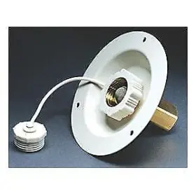 27882 Aqua Pro Water Fill Recessed C Wht Cd 1