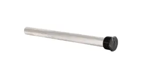 69717 Aqua Pro Water Heater Anode Rod For Suburban And Morflo Heaters