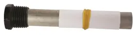 69718 Aqua Pro - Anode 4.5 X .5mpt Cd/1 Ld Free