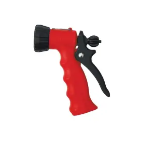 88005320 Aqualock Spray Gun Tuff Trigger 3/4 Inch Nozzle