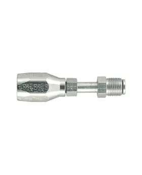 Aeq190111-6 Areoquip Aeroquip 190111-6 Straight Sae 3/8 Inch Male Inverted Flare