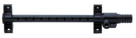 4118a5 Attwood Water Aerator Head N/a