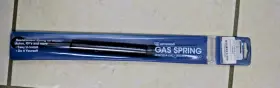 Attwood 715584003636 Gas Spring Sl1405