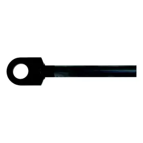 Attwood 715584312011 Ni-slide Boat Hatch Gas Spring Lift Support Eyelet Mounts 12 Inch To 20 L