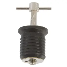 7518pd2 Attwood T-handle Drain Plug