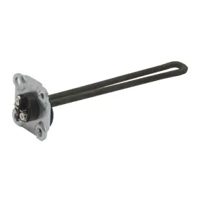 1400w Attwood 91580 Boat Water Heater Element 120 Volt Bolt-on
