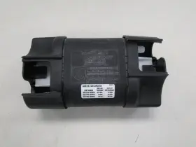 99cc045hsa Attwood 99cc035hsa/ Fuel Carbon Canister 99cc035hsa / 22.4/44gal Capacity Marine