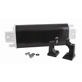 99cc085-1s Attwood 99cc0851s Standard Carbon Canister