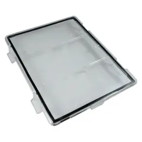 001001668 Attwood Marine - Shower Sump Pump Lid