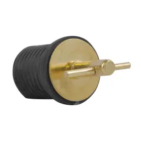 11592-3 Attwood Marine Fuel Line Fitting