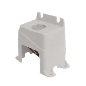 4801-7 Attwood Marine Automatic Bilge Switch S3 Series 12v 15 Amp 36 Inch Wire