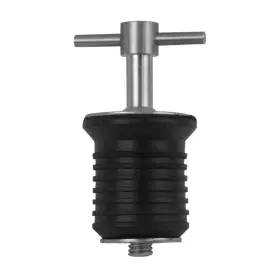 7518a3 Attwood Marine Plug Adj Drain