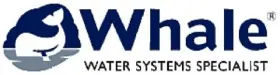 As0556 Attwood Marine Whale Water Systems Gusher Galley Mk3 Pist/spr Ass As0556 Attwood Marine Whale Water Systems Gusher Galley Mk3 Pist/spr Ass