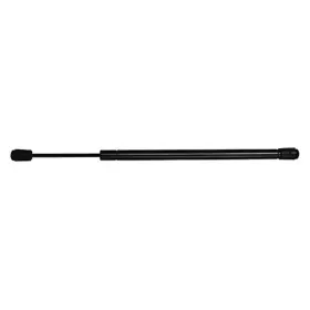 Sl35-30-1 Attwood Ni-slide Series 8.46 Inch -12.04 30 Lb Black Bulk Gas Spring