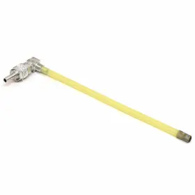 Ft002356b Avalon Boat Fuel Pickup Line 14 1/2 Length 3/8 Hose