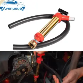 34060-0130 Avenueue Ave00138 Marine Engine Oil Drain Hand Pump Boat Change Fits For Omc