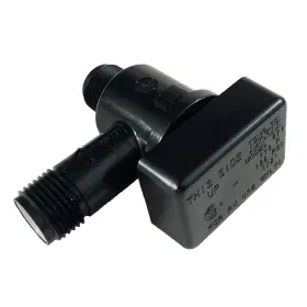 601-009-94239 B&b Molders 94239 Thetford And Vacuum Breaker / Check Valve