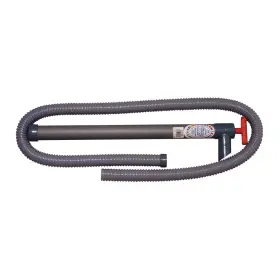 124pf6 Beckson 021083000084 Pump Manual Hand Bilge Siphon 24in 72in Reinforced Hose Marine
