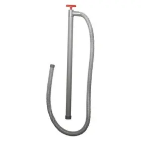 136pf6 Beckson 021083000145 Thirsty-mate 36 Inch L X 1-3/4 Dia. 780 Gph Manual Piston Utility