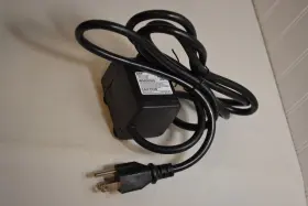 Beo-750a Benbo Submersible Pump