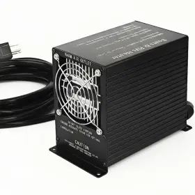 Gf277 Binmaton 400w Boat Bilge Heater Auto Thermostat Ptc Winter Storage Marine