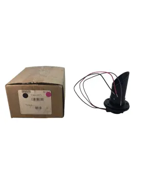 Blue Sea Systems 1810b-bss System Vsm 422 32 Inch Tank Sender Diesel/water/waste Level
