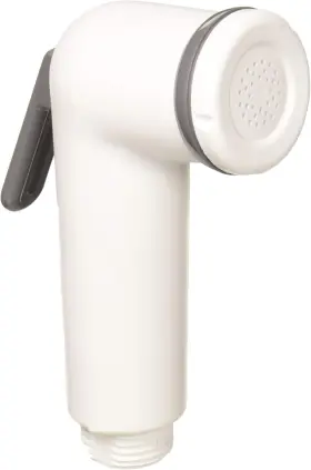 10279p Boating Accessories Scandvik On/off Standard Trigger Sprayer Handle White