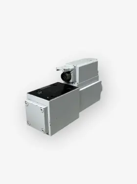 0811404817 Bosch Rexroth 4wrpeh Size 10 Hydraulic Proportional Directional Control Valve