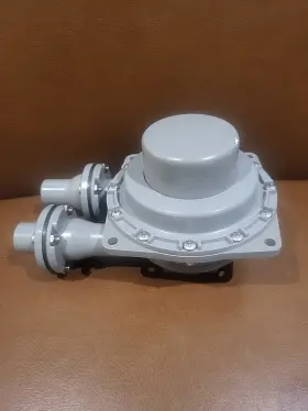 G-01004 Bosworth Company Guzzler 450s Pump Bildge Plumbing Boat