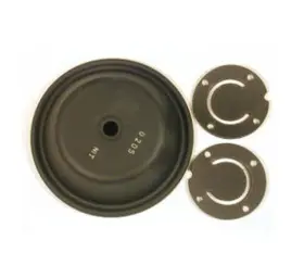 G500sk Bosworth Guzzler 500 And 3500 Hand-operated Diaphragm Pump Service Kit
