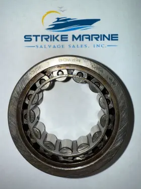 M1306-t Bower Roller Bearing