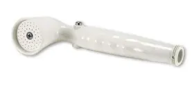 Heas218 Brand Replacement Boat Parts Aquatik Shower Wand