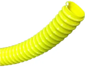 3721015 Bravo Marine 3/4 Inch X 10ft Manual Foot And Electric Pump Replacement Hose