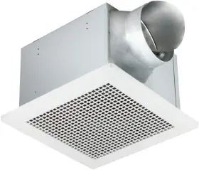 Pro300 Breez Delta Breezprofessional 300 Cfm Bathroom Exhaust Fan Only