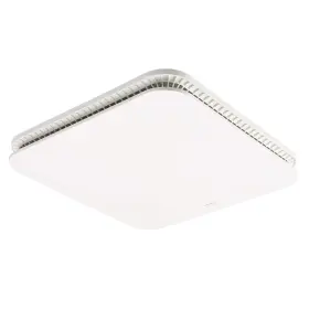 Fg701s Broan-nutone Universal Cleancover Bathroom Exhaust Upgrade Grille