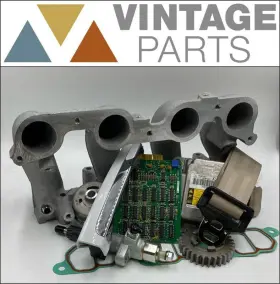 278002977 Brp Pump Bilge 750 Gph Replace