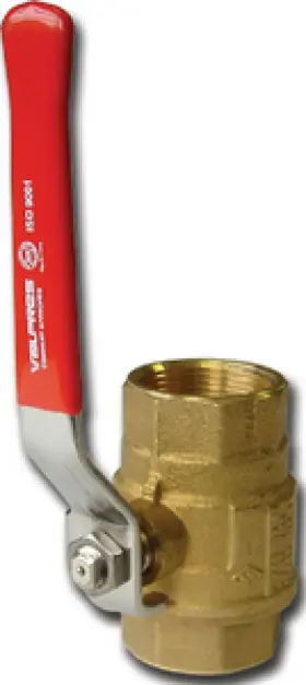 00bbv75lp Buck Algonquin Bronze Ball Valves 3/4 Inch Female Thread #buc 00bbv75lp Buck Algonquin Bronze Ball Valves 3/4 Inch Female Thread #buc