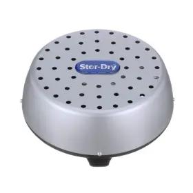 9406caabx Caframo Limited Seekr By Stor-dry Warm Air Circulator For Boats And