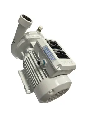 22e-r Calpeda Cm Centrifugal Pump With Open Impeller 220-240v 50-60hz 0.55kw 22e-r Calpeda Cm Centrifugal Pump With Open Impeller 220-240v 50-60hz 0.55kw