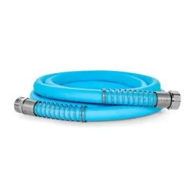 22592 Camco Evoflex Drinking Water Hose - 10ft For Boat And Rv
