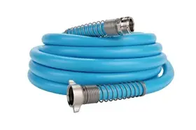 22595 Camco Evoflex Drinking Water Hose - 35ft