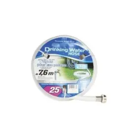 22733 Camco 25ft Fresh Water Hose