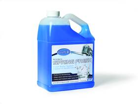 40207 Camco Tastepure Spring Fresh Water System Cleaner And Deodorizer For Rv