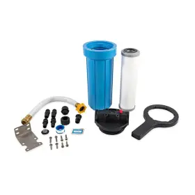 40634 Camco Evo Marine Water Filter