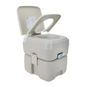 41541 Camco Portable Toilet 5.3 Gallon