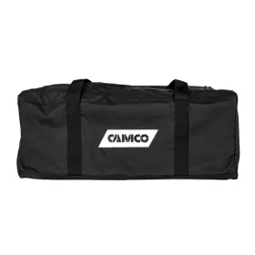 53246 Camco Premium Rv Storage Bag Heavy Duty Padded Organizer For Equipment