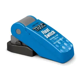 69330 Camco 92 Trac Outdoors Float Switch